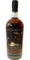 Starward Nas 43% 700ml