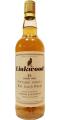 Linkwood 15yo GM Licensed Bottling Sherry Cask 43% 700ml