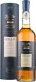 Oban 1999 The Distillers Edition 43% 700ml