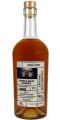 Wagging Finger 2019 Creating New Heritage Fino Sherry Patroon van Wagging Finger 50% 700ml