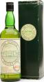 Glentauchers 1973 SMWS 63.3 Fino Cask 56.8% 750ml