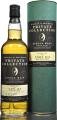 Caol Ila 1965 GM Private Collection #4211 45.6% 700ml