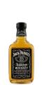 Jack Daniel's Old No. 7 Old Time 43% 200ml