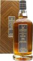 Dallas Dhu 1981 GM Private Collection #1162 60.1% 700ml