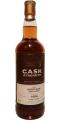 Mortlach 1998 GM Cask Strength Refill Sherry Hogshead #14448 57% 750ml