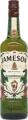 Jameson St. Patrick's Day 40% 1000ml