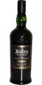 Ardbeg Uigeadail Bourbon + Sherry 54.2% 750ml