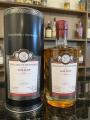 Glen Elgin 2008 MoS 56.5% 700ml