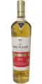 Macallan Gold Double Cask 40% 750ml