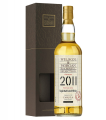 Caol Ila 2011 WM Barrel Selection 46% 700ml