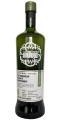 Ardmore 2012 SMWS 66.228 The Trinidadian Ileach of Kennethmont Refill Ex-Rum Barrel Finish 62.2% 700ml