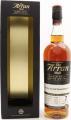 Arran 2011 Private Cask Sherry Hogshead 2011/2640 59.2% 700ml