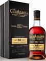 Glenallachie 16yo 57.1% 700ml