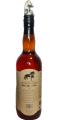 Frysk Hynder 2014 Red Wine #219 40% 700ml