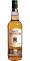 Bowmore 1991 HB Finest Collection 46% 700ml