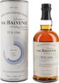 Balvenie Tun 1509 Batch #7 52.4% 700ml