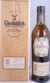 Glenfiddich 1977 Rare Collection 48.3% 700ml