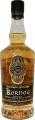 Kornog Sant Ivy 2023 Whisky Single Malt Tourbe Ex-Bourbon Barrel 57.7% 700ml