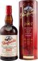 Glenfarclas 2007 Premium Edition Oloroso Sherry Casks 46% 700ml