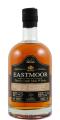Eastmoor 2019 American Oak American oak & bourbon 46% 700ml