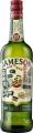 Jameson St. Patrick's Day 40% 1000ml