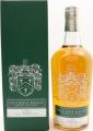 Tamdhu 1984 CWC Exclusive Range 26yo 45.8% 700ml