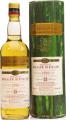 Macallan 1988 DL Old Malt Cask 50% 700ml