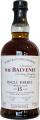 Balvenie 15yo Single Barrel Sherry Cask #17305 47.8% 700ml