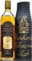 Bushmills 1975 Millennium Malt Cask no.203 Selected for Strangford Lough Tipplers 43% 700ml