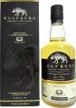 Wolfburn Northland American Oak Quarter Cask 46% 700ml