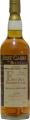 Macallan 1991 JB Best Casks of Scotland 43% 700ml