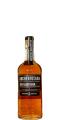 Auchentoshan 2008 Californian Red Wine 57.8% 200ml