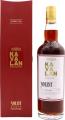 Kavalan Solist Sherry Cask S081223012 59.4% 700ml