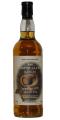 Springbank 1972 ScMS Bar Campbelltoun Loch 58% 700ml