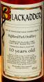 Highland Park 1988 BA Sherry Oak Cask 11930 43% 700ml