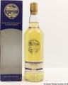 Glendronach 1990 DT Whisky Galore 46% 700ml