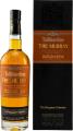 Tullibardine The Murray Double Wood Edition 46% 700ml