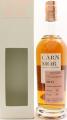 Glenrothes 2011 MSWD Carn Mor Strictly Limited 47.5% 700ml
