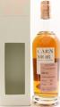 Glenrothes 2011 MSWD Carn Mor Strictly Limited Oloroso Sherry Finish 47.5% 700ml