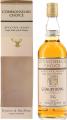 Glenury Royal 1976 GM Connoisseurs Choice 40% 700ml