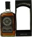 Glenrothes 1997 CA Single Cask 57.8% 700ml