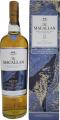 Macallan 12yo 40% 700ml