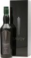 Laphroaig 17yo SMS The Savoy Collection Edition II 51.2% 700ml