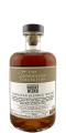 The Tasmanian Collection Tasmanian Blended Whisky Small Cask Matured 52.5% 500ml