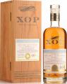 Caol Ila 1980 DL 54.6% 700ml