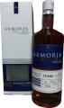 Armorik 2006 Sauternes The Nectar 47.7% 700ml