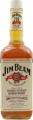 Jim Beam White Label 200th Anniversary 4yo 40% 750ml