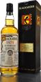 Caol Ila 1979 BA Raw Cask Oak Hogshead #5334 61.2% 700ml