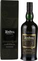 Ardbeg Corryvreckan 57.1% 700ml