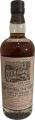 Craigellachie 2012 Exceptional Cask Series Spirit of Speyside 2024 61.8% 700ml